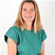 Je vous accompagne pour découvrir et développer vos potentiels.